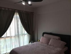 Estella Gardens (D17), Condominium #115996112
